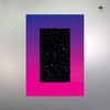Distant Planets - Paul Epworth&Kool Keith