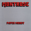 Underground (Album Version) - Montrose