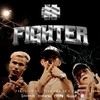 SHARP FIGHTER - MANDARIN&Titanz&C-King