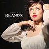 Reason - ct genevieve