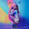 Back To Me (Clean) - Lindsay Lohan