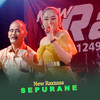 Sepurane - New Raxzasa