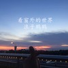 公子向北走 (DJ老鹏版) - DJ老鹏