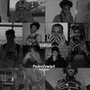 Pedrofrmda4 - Sirpedro