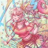 Yummy (Nightcore) (feat. Hoober) - Syrex&Hoober