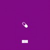 Think Twice (Explicit) - Russ