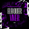 Ela Quer Viver (Explicit) - Aion&mc cacas&Mc Neguinho RD