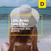 Kiss 4 You (Afro Mix) - Liza Jones