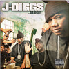 Get Down (Explicit) - J-Diggs&Trill Real&Dubee