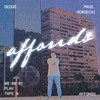 Affondo - Dedde