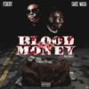 Blood Money (Remix|Explicit) - ItsBizkit&Sauce Walka