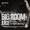 Fight Club (Extended Mix) - Ron Dutch
