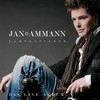 Geliebte Berge (Live) - Jan Ammann