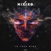 In Your Mind - Nixiro