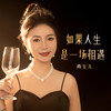 如果人生是一场相遇 - 燕宝儿