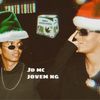 PANETONE DE MACONH4 (Explicit) - Jovem ng&JD Mc