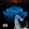 Therapeutic (Explicit) - Bob Junior