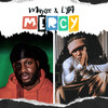 Mercy - Mayzee&Lyta