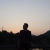 送你一朵小红花 (cover: 赵英俊) (Demo) - 岁月你别催