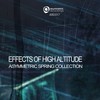 Sleek and Raw - Chris Carini&Danny Deep