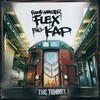 K.I.M. Interlude (Funkmaster Flex & Big Kap Feat. Lil' Kim) (Album Version|Edited) - Funkmaster Flex&Big Kap&Lil' Kim
