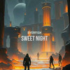 Sweet Night (Radio edit) - Everfish