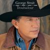 Make Her Fall In Love With Me Song - George Strait