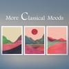 An die Musik, D.547 - Joseph Cooper