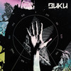 Comic Boy - Buku