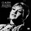 A Voz Do Violão (2006 Remaster) - Claudya