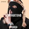 Monateng (Explicit) - Jimstone