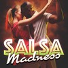 Miserable - Pocho Perez