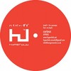 Curious - Kode9