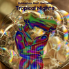 Tropical Nights (Original Mix) - Gorvellos&Boldashov