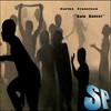 Searching For Jack (Original Mix) - Carlos Francisco
