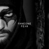 Fear - FanEOne&Иван Бунов