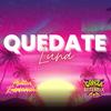 Quedate Luna (Latin Tech House) (feat. Matias Emmanuel|Latin Tech House) - Gonzaftermix&Matias Emmanuel