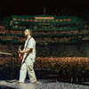 The View Between Villages (Live From Fenway Park) - Noah Kahan