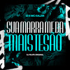 Sua Marra me da Mais Tesão (Explicit) - IZI MC&Mc Kalzin&DJ Felipe Original