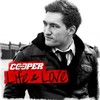 Born to Do - Steven Cooper