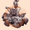 Eclipse (Original Mix) - Nicolas Taboada