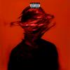 Bug (Explicit) - Flack