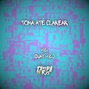 Toma Até Clarear (Explicit) - RVS Prod&DJAY HZ