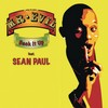 Back It Up (Instrumental) - Mr. Evil&Sean Paul