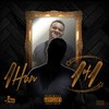 Business(feat. Uno Loso) (Explicit) - 1 Hun&Uno Loso