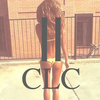 All I Think About - CLC&EmptyX&TRU Concept