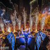 Drop The Beat vs. I Love It(Chunky Dip & Jesse James Mashup) - 隔壁王叔叔&Tiësto&Chunky Dip&Jesse James