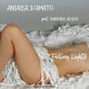 Fading Lights (Original Mix) - Andrea D'Amato