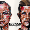 Changing - Sigma&Paloma Faith