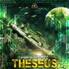 Alien Environment - Theseus